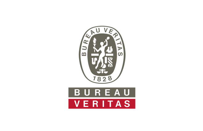 Pt bureau veritas indonesia - partnersurya hadir sebagai mitra epc & o&m