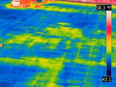 Roof ir - partnersurya hadir sebagai mitra epc & o&m