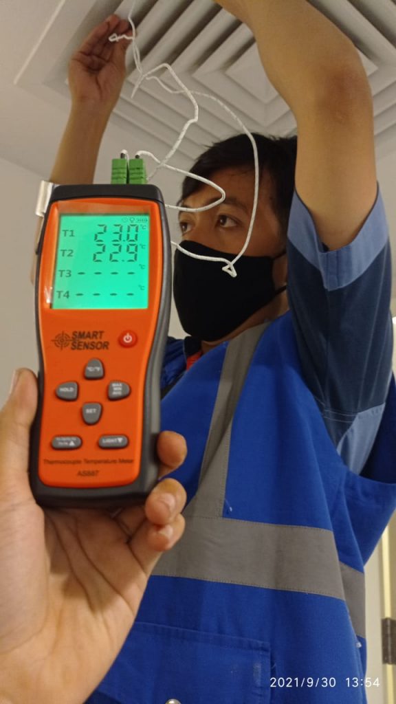 Whatsapp image 2021 09 30 at 18. 12. 43 - partnersurya hadir sebagai mitra epc & o&m