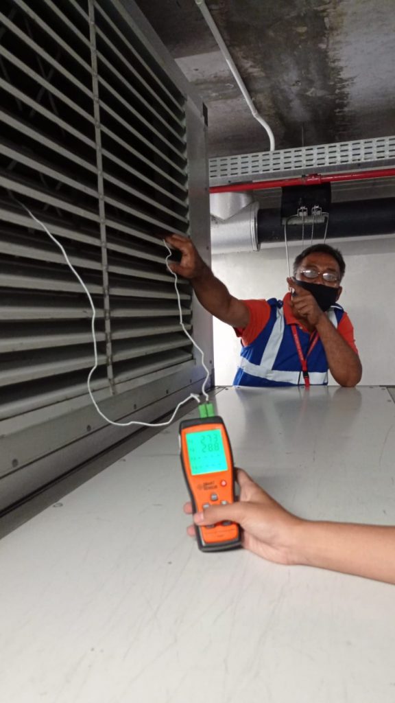 Whatsapp image 2021 10 12 at 10. 16. 39 - partnersurya hadir sebagai mitra epc & o&m