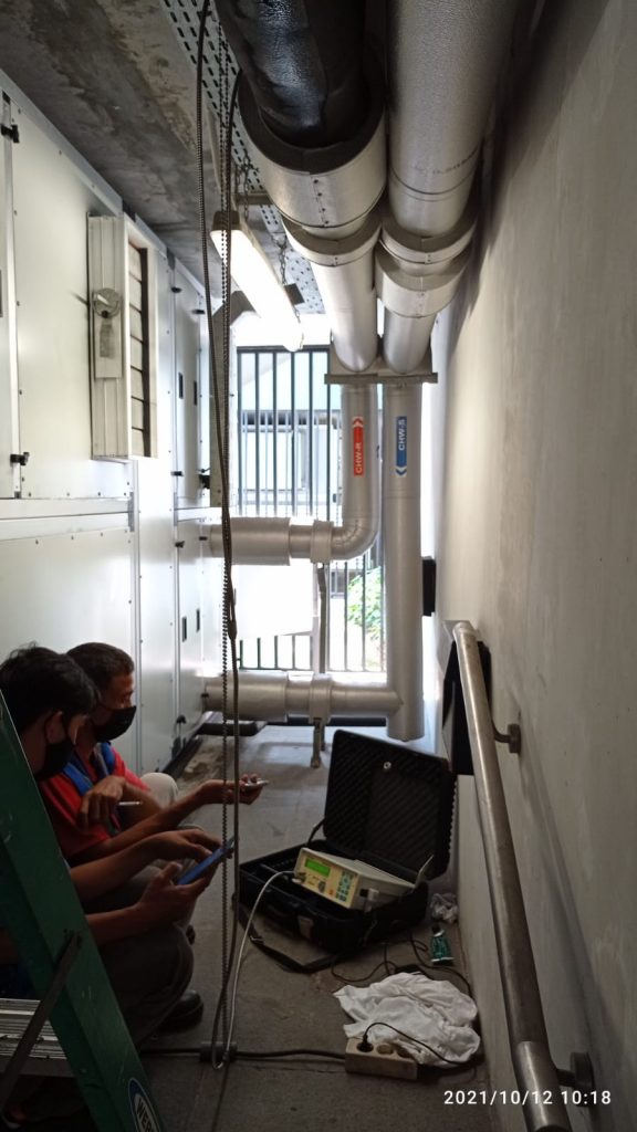 Whatsapp image 2021 10 12 at 10. 19. 01 - partnersurya hadir sebagai mitra epc & o&m