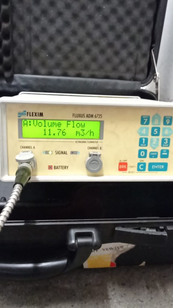 Whatsapp image 2021 10 12 at 10. 40. 13 - partnersurya hadir sebagai mitra epc & o&m