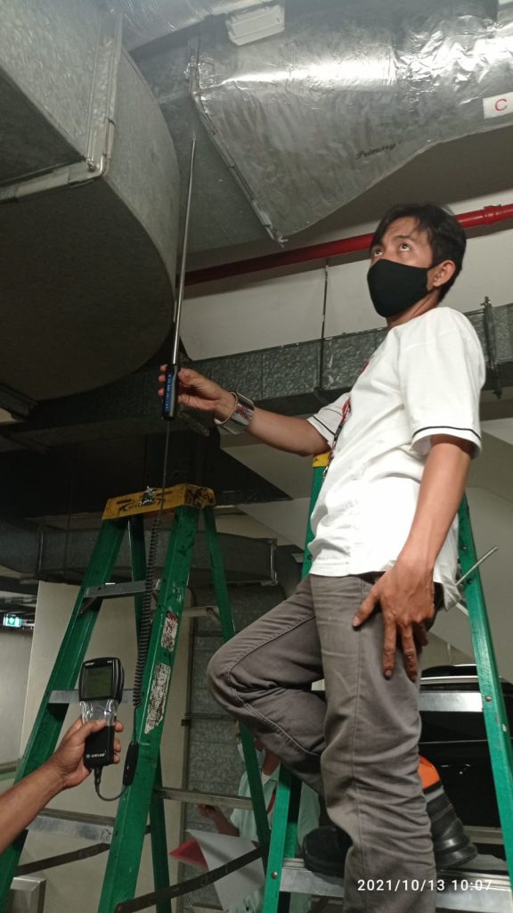 Whatsapp image 2021 10 13 at 10. 13. 08 - partnersurya hadir sebagai mitra epc & o&m