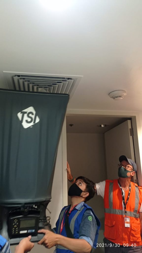 Whatsapp image 2021 10 18 at 08. 32. 18 - partnersurya hadir sebagai mitra epc & o&m