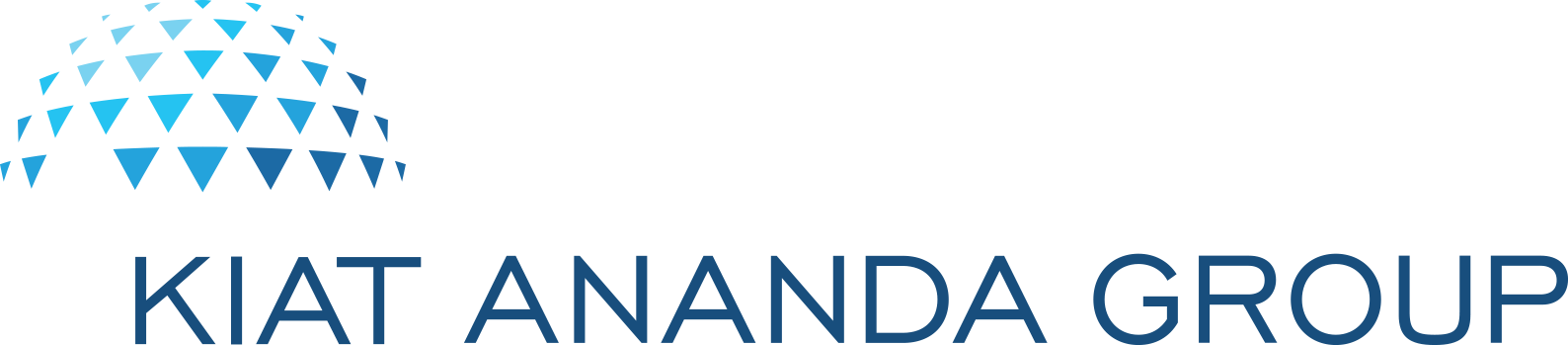 Project Installasi &Amp; Supply Panel Medium Voltage Dan Low Voltage Supply - Kiat Ananda Cold Storage - Sidoharjo 1 Partnersurya Id Logo h - partnersurya hadir sebagai mitra epc & o&m