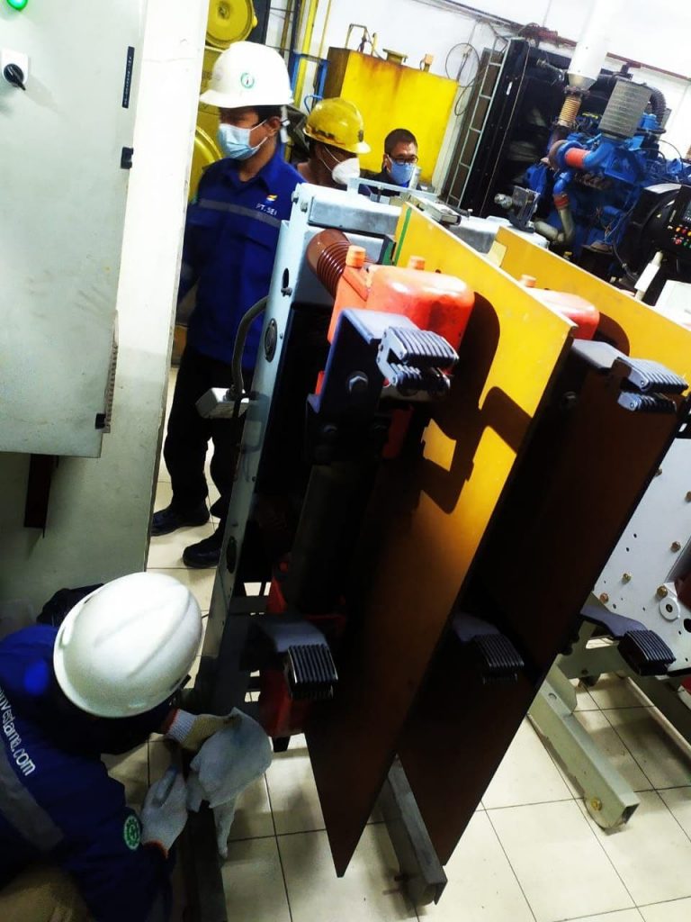 Photo 2021 07 10 04 25 13 2 - partnersurya hadir sebagai mitra epc & o&m