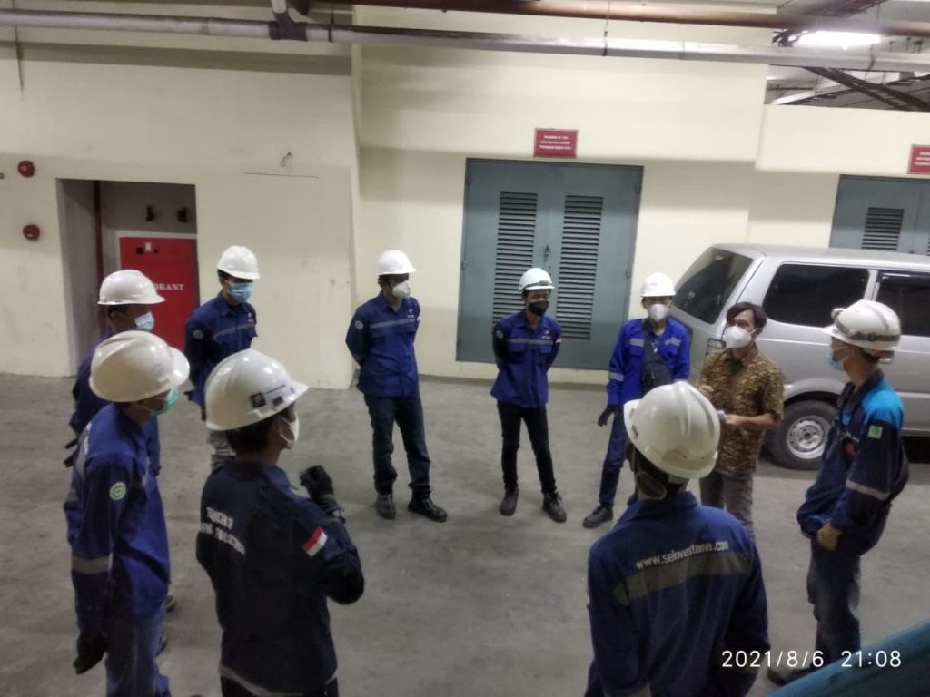 Photo 2021 08 07 07 46 04 - partnersurya hadir sebagai mitra epc & o&m