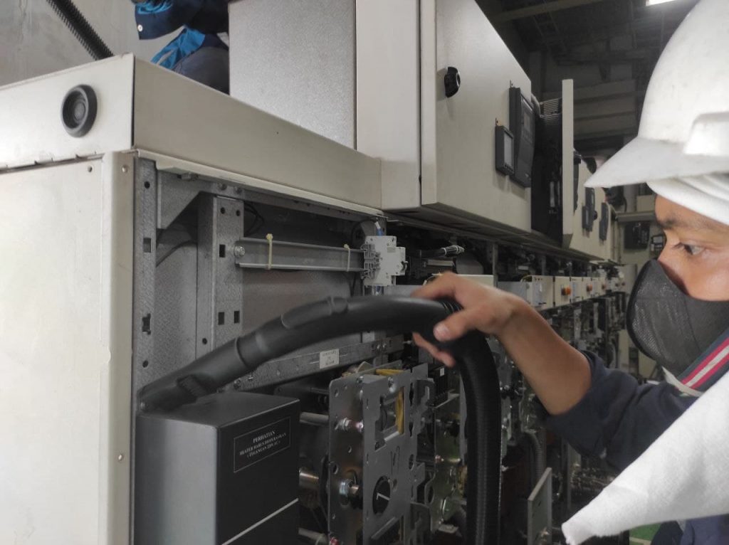 Photo 2021 10 17 17 58 00 - partnersurya hadir sebagai mitra epc & o&m