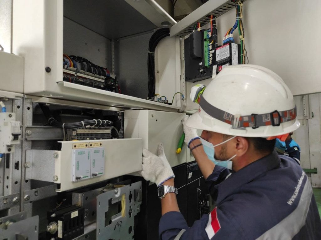 Photo 2021 10 17 17 58 00 2 - partnersurya hadir sebagai mitra epc & o&m