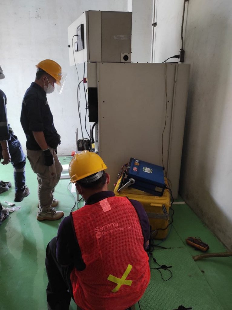 Photo 2021 10 17 17 58 19 - partnersurya hadir sebagai mitra epc & o&m