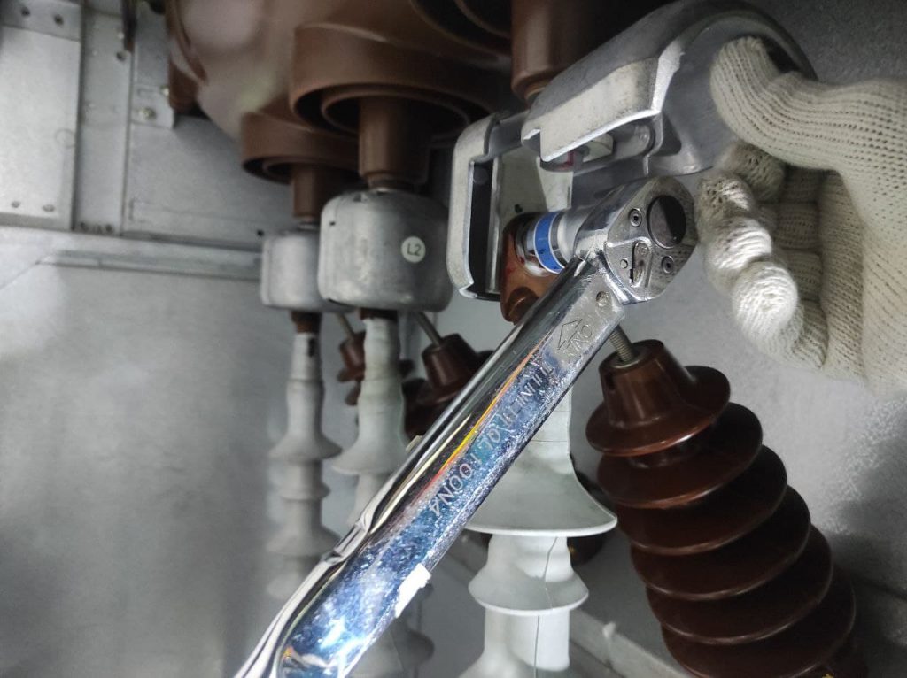 Photo 2021 10 17 17 58 41 - partnersurya hadir sebagai mitra epc & o&m