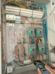 Photo 2021 10 18 00 18 48 - partnersurya hadir sebagai mitra epc & o&m