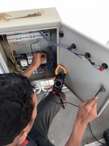 Photo 2021 10 18 00 19 14 - partnersurya hadir sebagai mitra epc & o&m