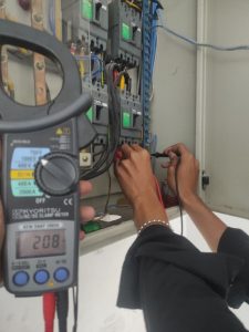 Photo 2021 10 18 00 19 32 - partnersurya hadir sebagai mitra epc & o&m