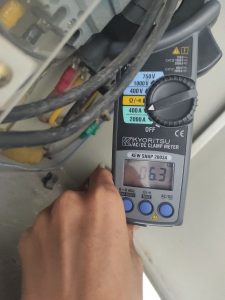 Photo 2021 10 18 00 19 41 - partnersurya hadir sebagai mitra epc & o&m