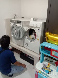 Photo 2021 10 18 00 19 50 - partnersurya hadir sebagai mitra epc & o&m