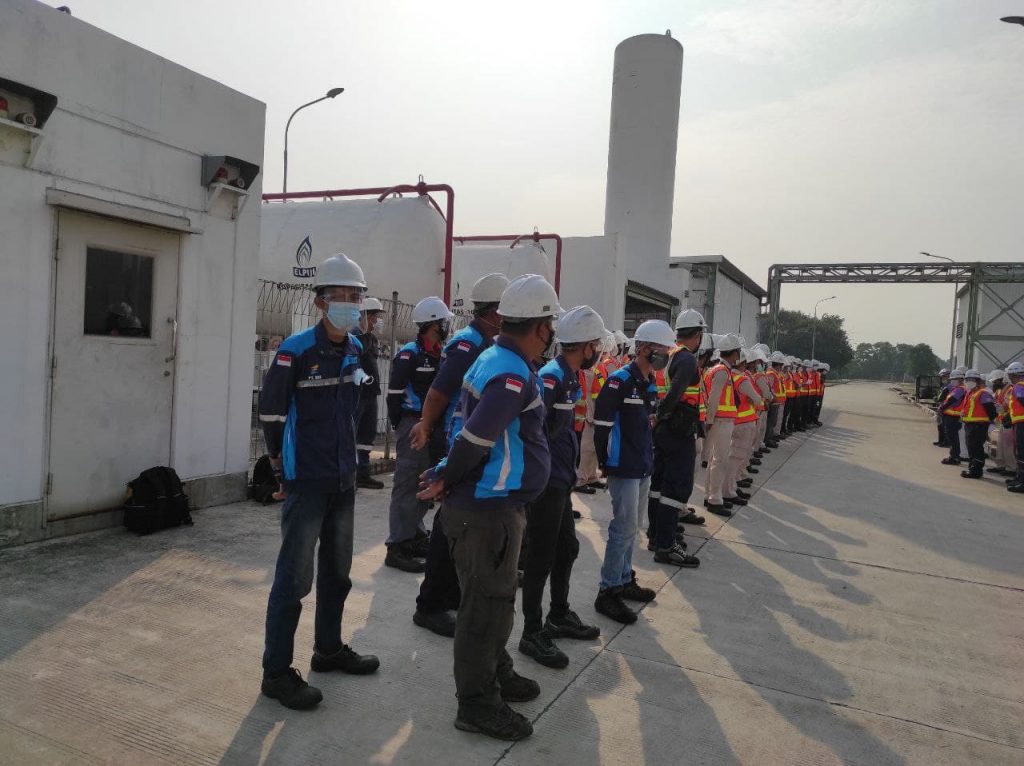 Photo 2021 10 18 19 05 03 - partnersurya hadir sebagai mitra epc & o&m