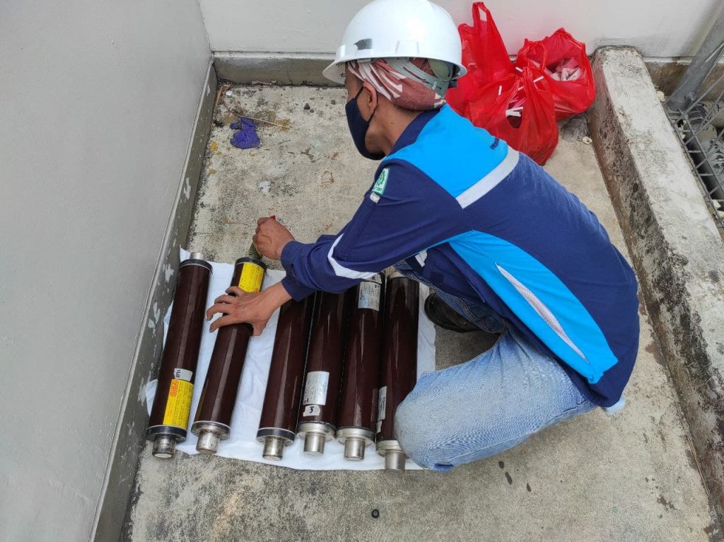 Photo 2021 10 18 19 08 08 - partnersurya hadir sebagai mitra epc & o&m