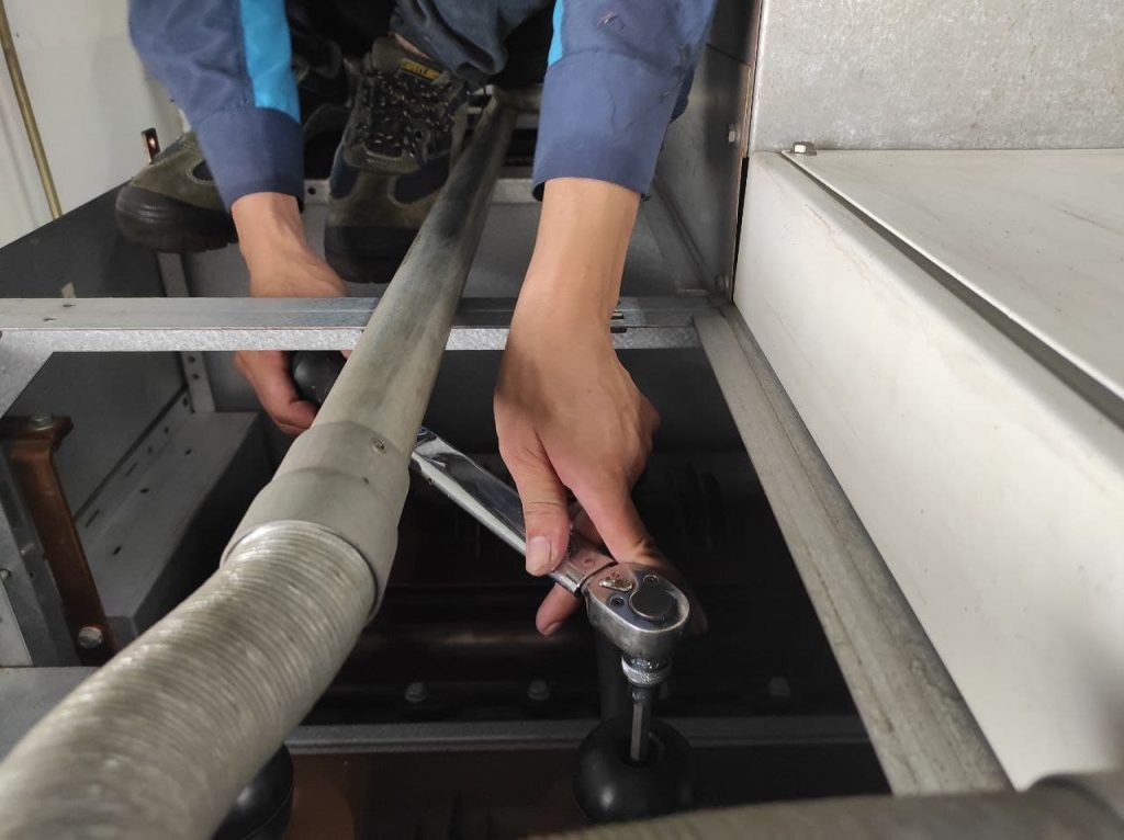 Photo 2021 10 18 19 09 06 - partnersurya hadir sebagai mitra epc & o&m