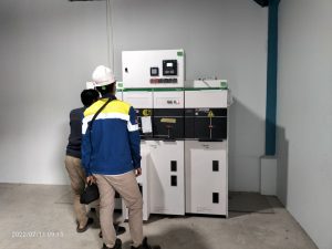 Project Installasi &Amp; Supply Panel Medium Voltage Dan Low Voltage Supply - Kiat Ananda Cold Storage - Sidoharjo 2 Partnersurya Id Photo 2022 02 11 14 39 00 - partnersurya hadir sebagai mitra epc & o&m