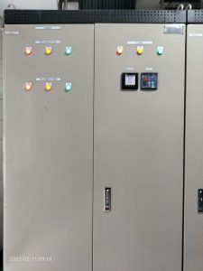 Project Installasi &Amp; Supply Panel Medium Voltage Dan Low Voltage Supply - Kiat Ananda Cold Storage - Sidoharjo 3 Partnersurya Id Photo 2022 02 11 14 39 01 2 - partnersurya hadir sebagai mitra epc & o&m