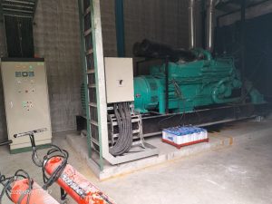 Project Installasi &Amp; Supply Panel Medium Voltage Dan Low Voltage Supply - Kiat Ananda Cold Storage - Sidoharjo 5 Partnersurya Id Photo 2022 02 11 14 39 01 - partnersurya hadir sebagai mitra epc & o&m