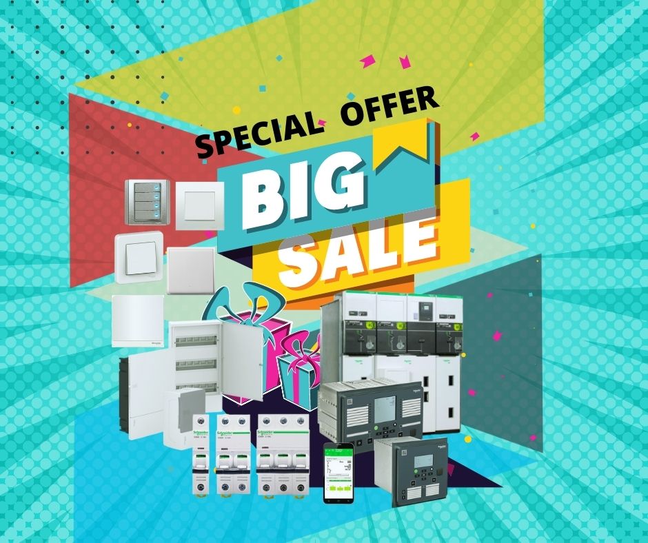 Big sale seinvestama - partnersurya hadir sebagai mitra epc & o&m