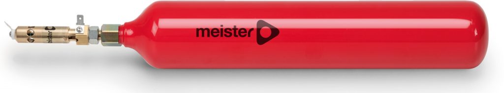 amfe 1 - PartnerSurya hadir sebagai mitra EPC & O&M