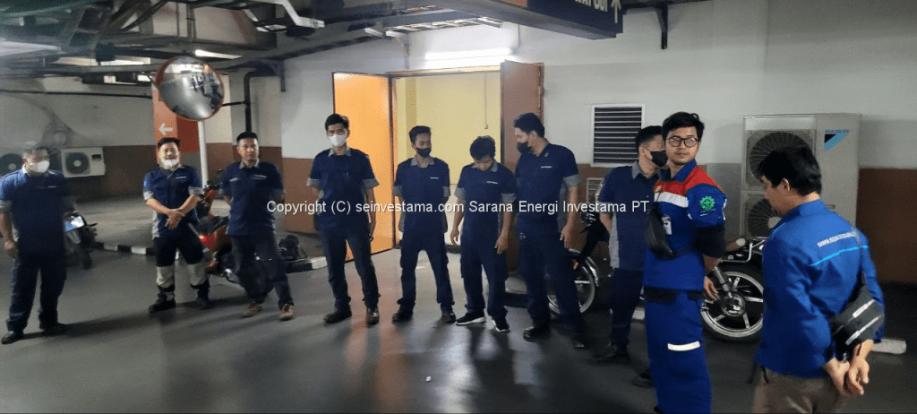 photo 2022 06 29 12 29 43 - PartnerSurya hadir sebagai mitra EPC & O&M