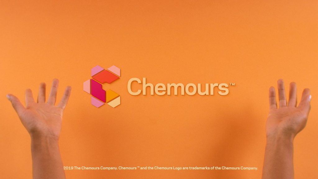 chemours indonesia - PartnerSurya hadir sebagai mitra EPC & O&M