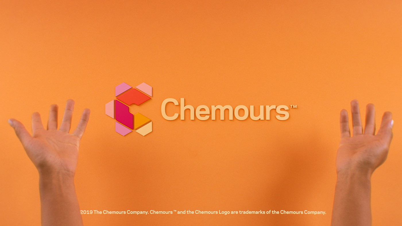 Sparepart Ac &Amp; Refrigeration 3 Partnersurya Id Chemours indonesia - partnersurya hadir sebagai mitra epc & o&m