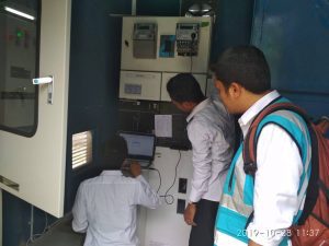 Supply pltmh lintau 20kv tm - partnersurya hadir sebagai mitra epc & o&m