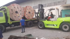 Photo 2022 10 05 16 35 54 - partnersurya hadir sebagai mitra epc & o&m