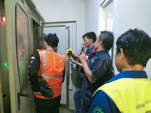 Photo 2022 10 08 18 38 46 - partnersurya hadir sebagai mitra epc & o&m