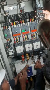 Photo 2022 10 09 14 09 38 - partnersurya hadir sebagai mitra epc & o&m