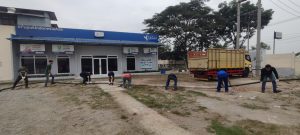 Photo 2022 10 10 00 02 07 - partnersurya hadir sebagai mitra epc & o&m