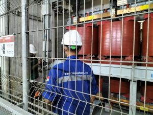 Photo 2022 10 17 18 06 09 2 - partnersurya hadir sebagai mitra epc & o&m