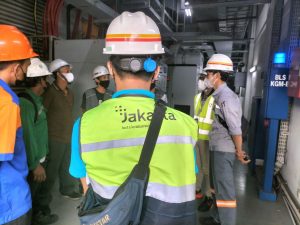 Photo 2022 10 17 18 06 09 - partnersurya hadir sebagai mitra epc & o&m