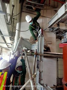 Photo 2022 10 18 13 00 51 2 - partnersurya hadir sebagai mitra epc & o&m