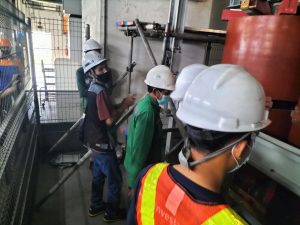 Photo 2022 10 18 13 00 51 - partnersurya hadir sebagai mitra epc & o&m