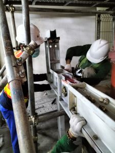 Photo 2022 10 18 13 00 52 - partnersurya hadir sebagai mitra epc & o&m