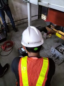 Photo 2022 10 19 17 34 18 - partnersurya hadir sebagai mitra epc & o&m