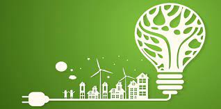 Energy saving truth - partnersurya hadir sebagai mitra epc & o&m