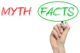 mitos ato fakta energy saving - PartnerSurya hadir sebagai mitra EPC & O&M