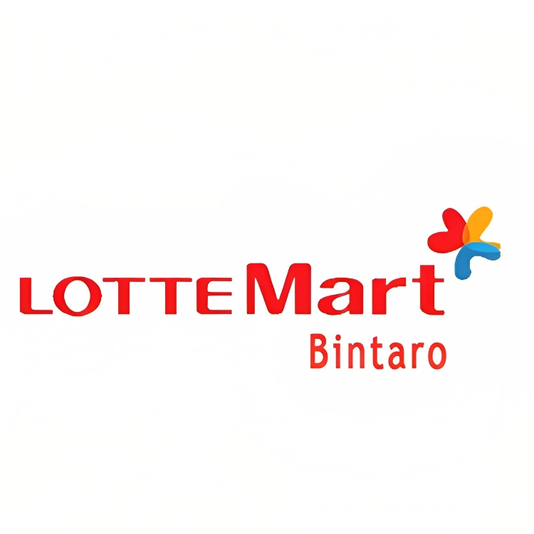 10729997628e4cdeb3e591d0583d9d77 - partnersurya hadir sebagai mitra epc & o&m