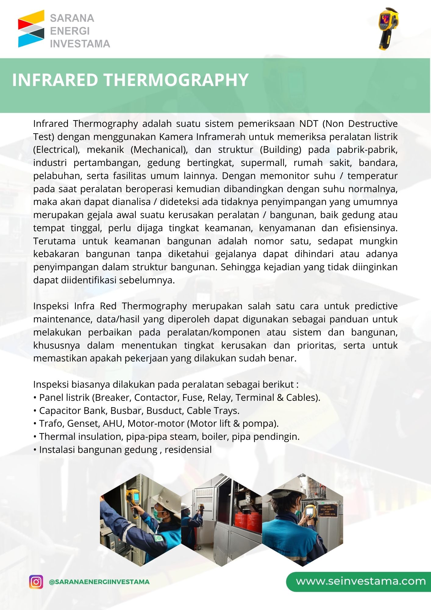 2 - partnersurya hadir sebagai mitra epc & o&m