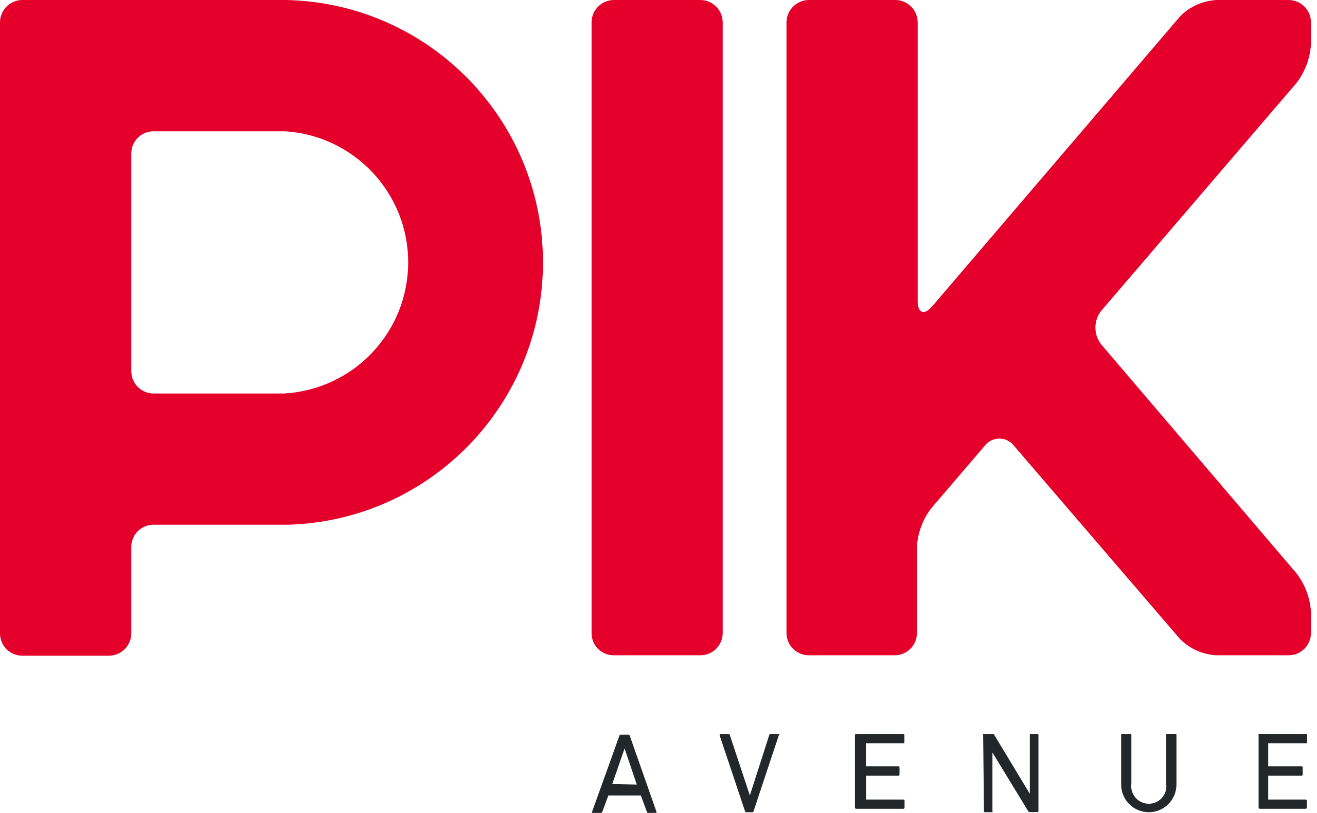 2560px logo pik avenue. Svg - partnersurya hadir sebagai mitra epc & o&m