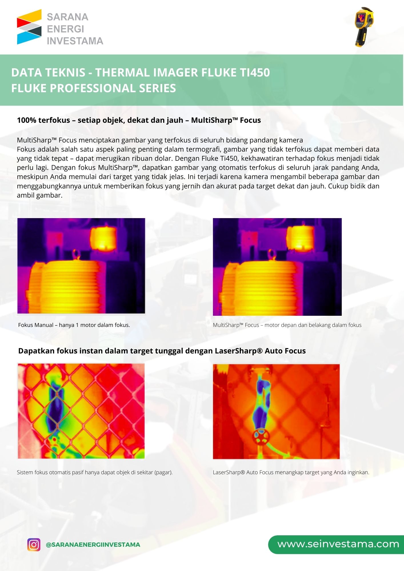 4 - partnersurya hadir sebagai mitra epc & o&m