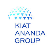 Pengecekan thermograph infrared - kiat ananda bekasi