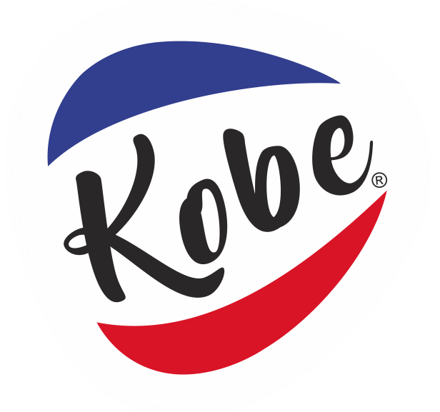 Kobe boga utama logo - partnersurya hadir sebagai mitra epc & o&m